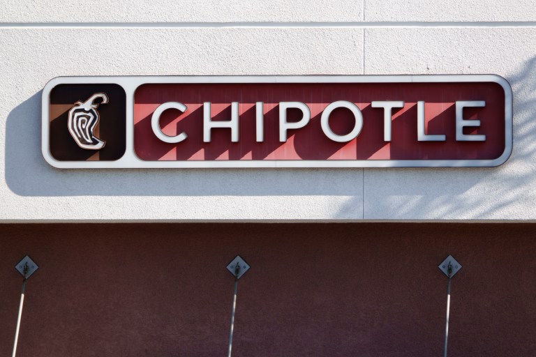 Prayers Up! 16-Year-Old Killed Fatally Inside Chipotle Bathroom In Philadelphia (VIDEO)