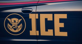 Prayers Up! Minneapolis Woman Fatally Shot In Head By ICE Agent During Operation (VIDEO)