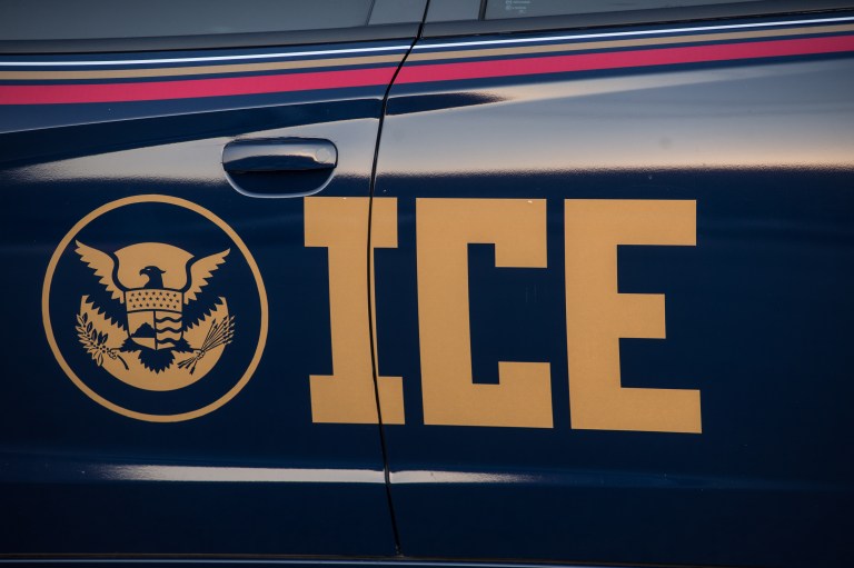Prayers Up! Minneapolis Woman Fatally Shot In Head By ICE Agent During Operation, Sparking Investigation (VIDEO)