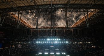 Rings Or Raids? DHS Confirms ICE Will Be Present At Upcoming Super Bowl LX (VIDEOS)