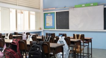 Say WHAT?! Former South Carolina ‘Teacher Of The Year’ Accused Of Repeatedly Punching Child In Face