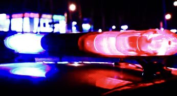 Say WHAT?! Texas Man Allegedly Stalked Ex Across State, Kidnapped Her, And Shot New Boyfriend