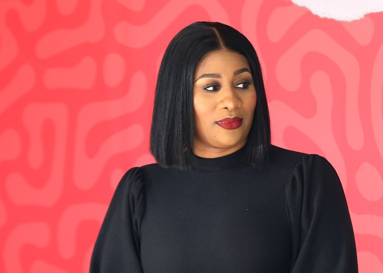 Supa Cent Husband Rayzor Ray Breaux Arrested On Multiple Charges