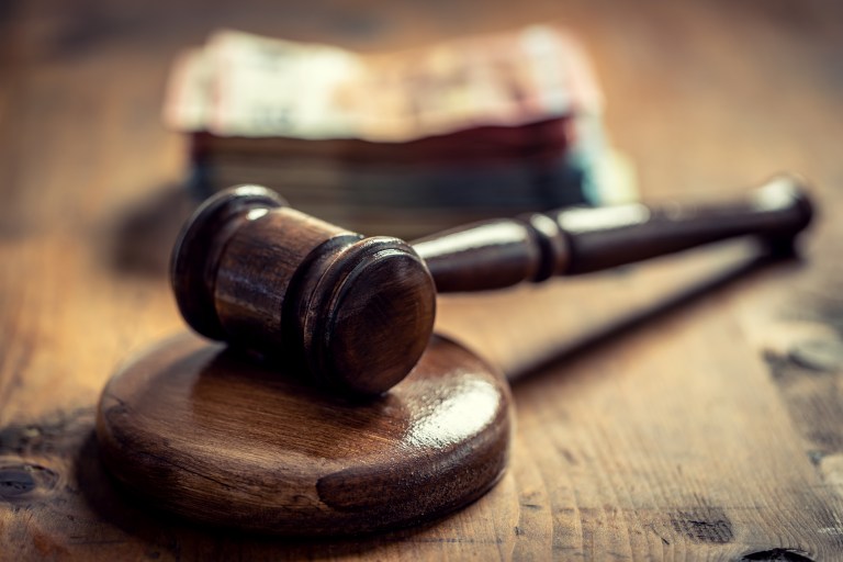 UPDATE: Memphis Mom Faces Judge Over Child Abuse Claims After 5-Year-Old Daughter Helped Wax Clients