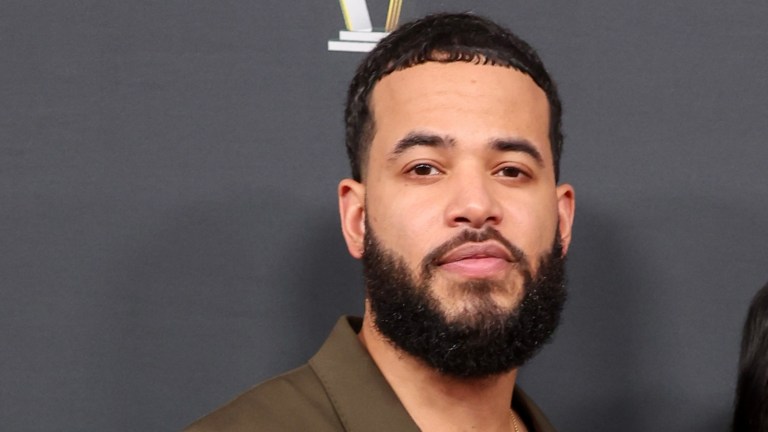 Whew! Internet Users Are Flooding Marissa Springer's Social Media Comments Following Footage Of Her Kissing Desmond Scott