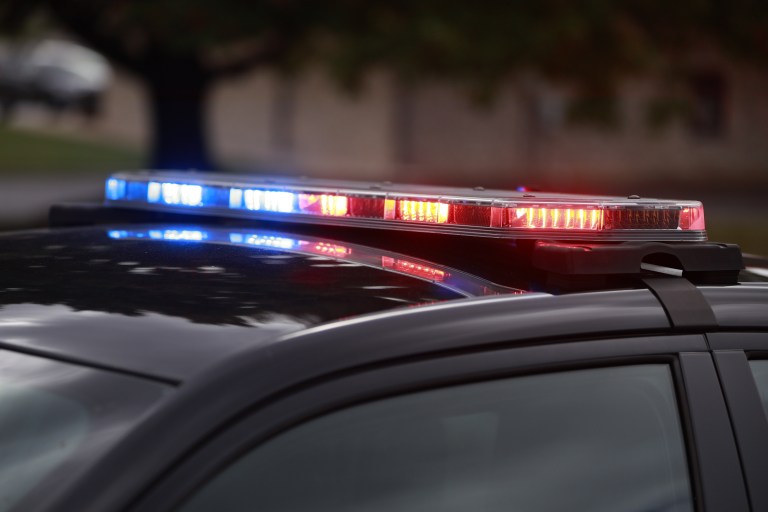 Prayers Up! Authorities Speak Out After Body Of 21-Year-Old Male, Kyle Bassinga, Was Reportedly Found Hanging From Tree In Georgia Park