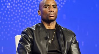 Charlamagne Tha God Responds To Victoria Woods’ Viral Livestream Statements As She Walks Back Claim That She’s Made $200K (VIDEOS)