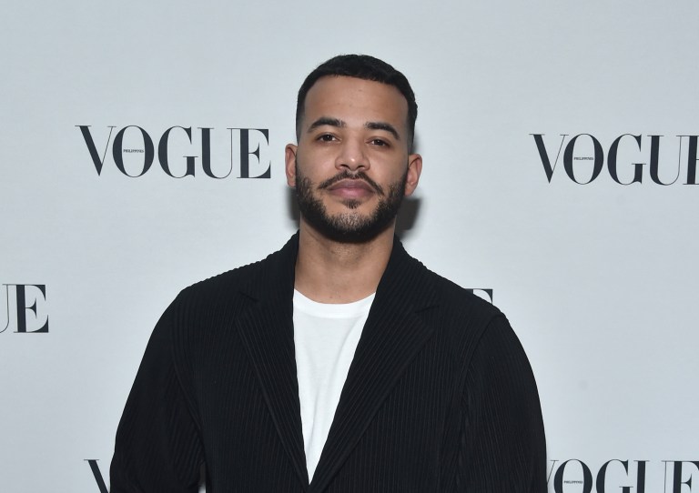 Desmond Scott Real Personality Calm Demeanor New Introduction Video Fans React  Kristy Sarah Scott