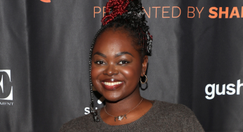 Eternal Love! Cori Broadus Honors Late Daughter Codi Dreaux In Heartfelt Tribute (PHOTOS)