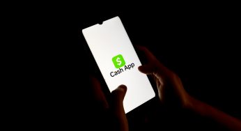 Florida Man Charged After Fatally Stabbing His Brother Following Alleged Dispute Over Shared Cash App Money