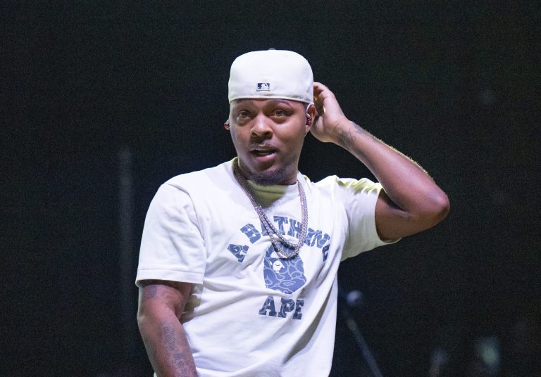 Fans Demand Answers After Bow Wow Shares Cryptic Message About Replacing Performers Ahead Of 'Boys 4 Life' Tour