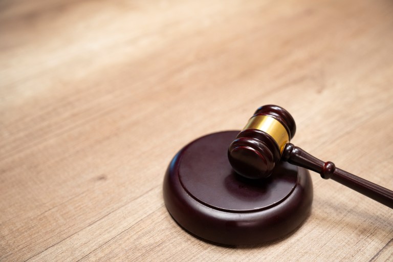 Florida Dad Battling Stage 4 Cancer Receives Brutal Sentence After Teen Son’s Deadly Crash (VIDEO)