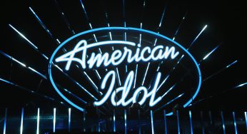 Former ‘American Idol’ Contestant Charged With Murdering Wife And Staging Crime Scene In Ohio (MUGSHOT)
