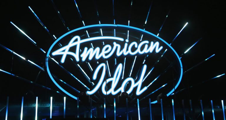 Former 'American Idol' contestant Caleb Flynn murder charge crime scene wife death Ohio