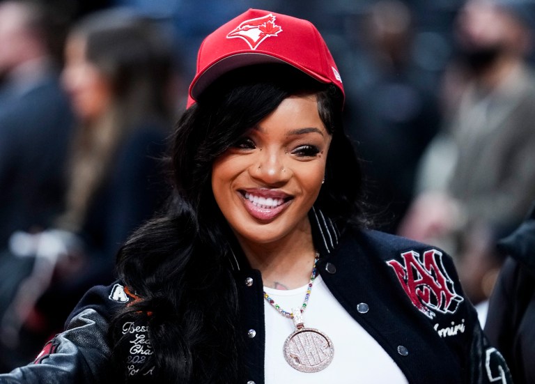 Get 'Em Glo! 5 Surprising Facts About GloRilla That’ll Hit Different