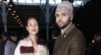 The Last Word? Jada Wallace Shares Interesting Photo After Viral Back-And-Forth With Diamond Brown