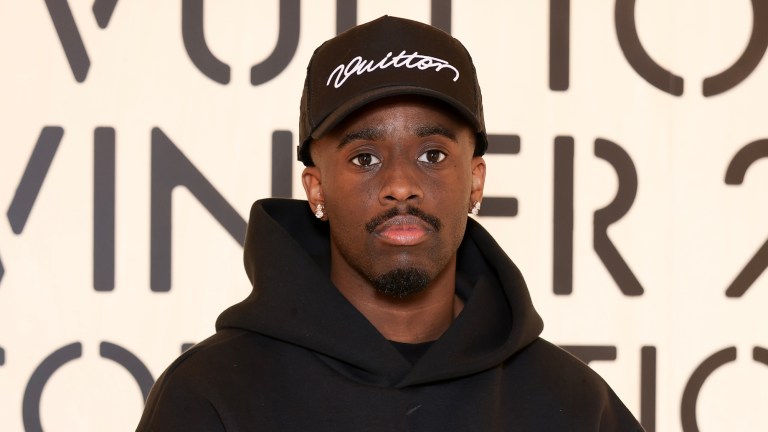 Kai Cenat Breaks Silence & Mentions Gabrielle Gigi Alayah While Speaking On Rumors & Speculations Since Their Split