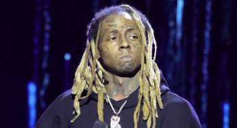 You Good? Lil Wayne Raises Eyebrows With Message About How He “Wasn’t Included” In Grammys: “Gotta Work Harder. As Usual”