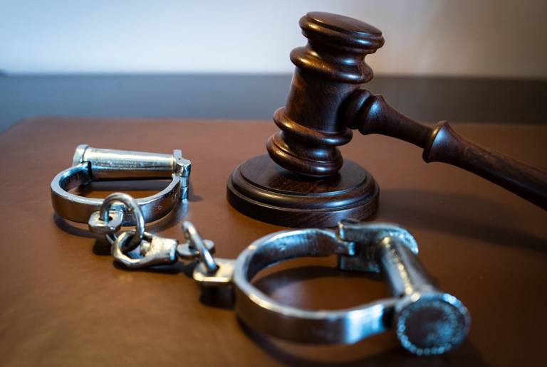 Miami Juveniles Nelson Nunez, Jusiah Jones, Xavier Tyson Reportedly Face Adult Charges In Connection To Alleged Rape Of 12-Year-Old Girl