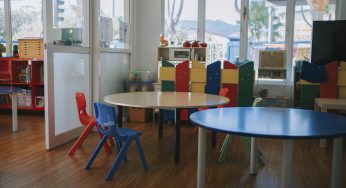 Outta Control! Daycare Teacher Allegedly Tricks Toddlers With Laxatives, Parents Go Off (VIDEO)