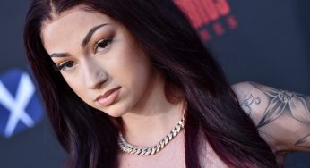 Prayers Up! Bhad Bhabie Shares Heartfelt Cancer Update As The TL Gets Emotional