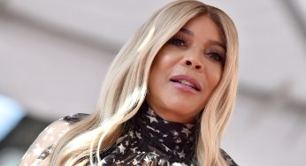 Prayers Up! Wendy Williams’ Family Shares Heartfelt Tribute After Her Father’s Passing (VIDEO)