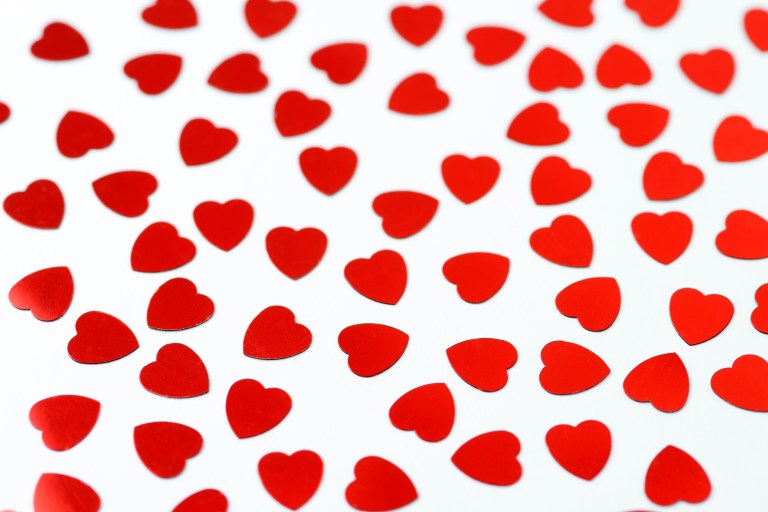 Sprinkle Sprinkle! 5 Facts About Dating Influencer Shera Seven That'll Have You Taking Notes (VIDEO)