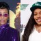 No Smoke! Victoria Woods' Reaction After Tia Kemp Stepped In To Defend GloRilla Has Internet Users Crackin' UP (VIDEOS)