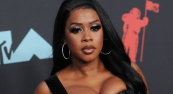 Woke Up Like This! Remy Ma’s No-Makeup Post Has Fans Double-Tapping (PHOTOS)
