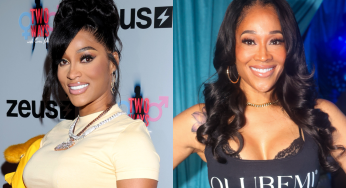Bonnie Bella’s “Best Friend” Video With Joseline Hernandez Has Fans Calling Her & Mimi Faust’s Daughter “Twins” (WATCH)