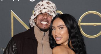 Oh, That’s How You Feel? Bre Tiesi Sparks STRONG Reactions After Saying She’s “Always” Nick Cannon’s #1 (WATCH)