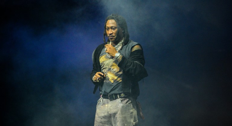 Brittni Mealy Book Report Son Prince Father Future Held In Contempt Life Insurance Policy