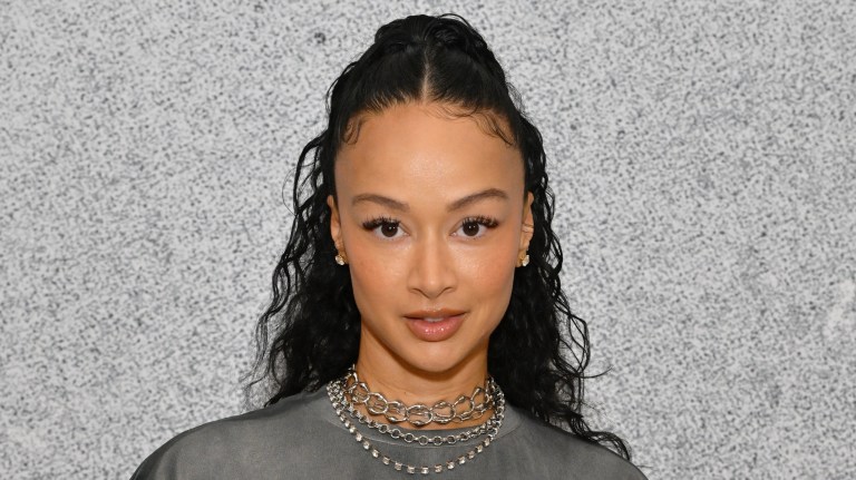 She's Fiesty! Clip Of Lyght Green Getting Frustrated With Draya Michele Has Social Media Users Crackin' UP (WATCH)