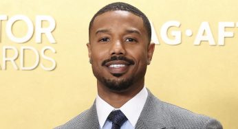 Oh, He Got Jokes! Clip Posted By Michael B. Jordan’s Brother Khalid Has Social Media Crackin’ UP