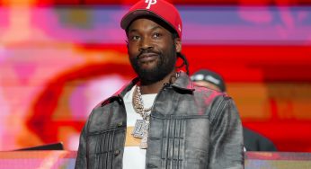 New Social Wave? Meek Mill Has Fans Asking Questions and Cracking Jokes After Joining LinkedIn