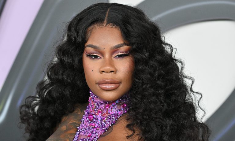 Dr. Umar Is Not Having A Baby With Sukihana But Shares Hypothetical Future Son Scenario As She Shops With Alleged Father