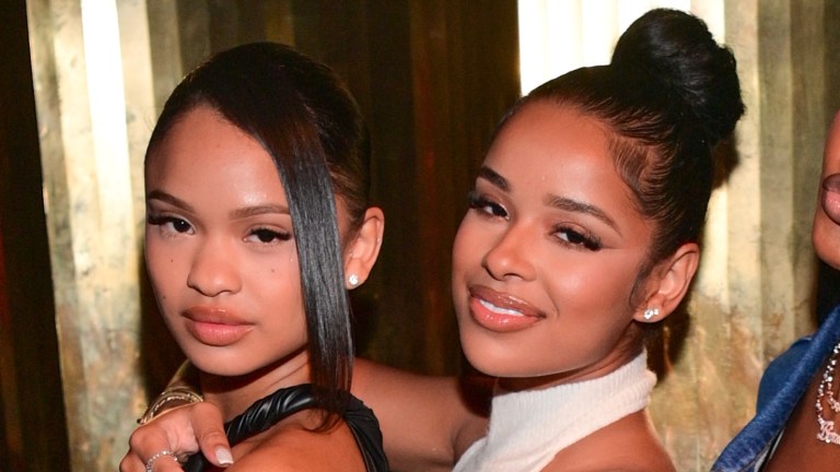 Disgusting! Emmy Wright Has The Internet In TEARS Over Her Reaction To Taina Williams & Asia Carter's Toilet Prank (WATCH)