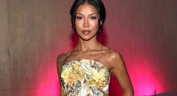 38, Where? Fans Praise Jhené Aiko For Gettin’ Finer With Age As She Celebrates Her Birthday (PHOTOS)