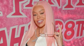 Is It?! Some Fans Think Latto Has FUELED Baby Speculation With Her Return To Social Media (VIDEO)