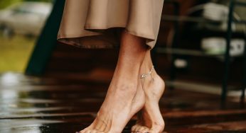 Feet Flies? Florida Deputy Reportedly Resigns After Explicit Foot-Fetish Account Goes Viral (VIDEO)