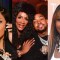 Whew! GloRilla's Sister Victoria Woods Shares Strong Words For Scrappy & Momma Dee While Continuing Her Feud With Gloss Up (VIDEOS)