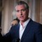 Governor Gavin Newsom Speaks Out After FBI Warns Of Potential Drone Threat From Iran (VIDEO)