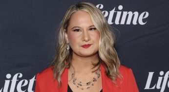 Oop! Gypsy Rose Jokes About Ken Urker Making Her Mad — TikTok User Tells Her Not To Unalive Him & She Reacts (VIDEO)