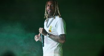 Lil Durk Hires Popular Lawyer Brian Steel And Fans Are Already Saying “Welcome Home” (PHOTO)