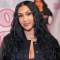 Queen Naija Previews A New Love Song After Trying On Wedding Dresses On Stream (LISTEN + VIDEO)