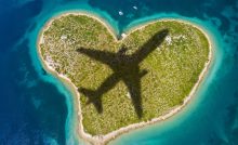 EXCLUSIVE: A Zeus Baddie Is Headed To The Villa! Here’s A First Look At The Full  ‘Love Island USA’ Season 8 Cast (PHOTOS)