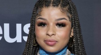 Chrisean Rock Speaks Out Amid Reports Of Bench Warrant Following Missed Court Appearance