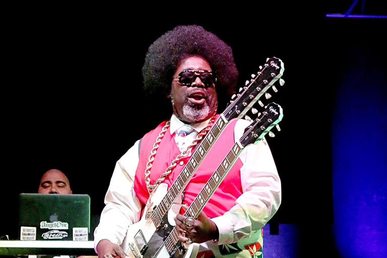 Justice Served? Afroman Beats Lawsuit From Ohio Deputies Over Viral Home Raid Clips (VIDEOS)