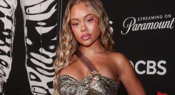 Nothing To Prove! Latto Reacts To Speculation About Her Relationship & Pregnancy After “Big Mama, No Kids” Lyrics Resurface