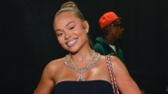 Latest Celebrity Big Mama Speaks Latto Shares Thank You Messages 